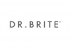 Dr. Brite