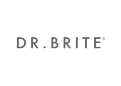 Dr. Brite coupon codes