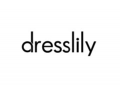 Dresslily.com