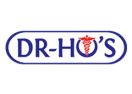 DR-HO's Canada coupon codes