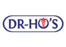 DR-HO's Canada logo