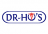 DR-HO's Canada