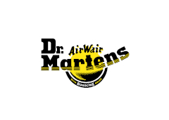 Dr. Martens Canada coupon codes