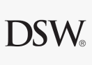 DSW Canada coupon codes