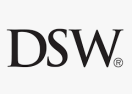 DSW Canada logo