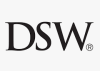 DSW Canada DSW Canada