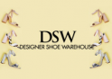 Dsw.townshoes.ca