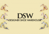DSW Canada