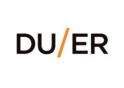 Duer.ca