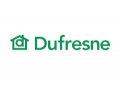 Dufresne.ca