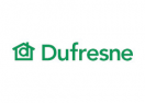 Dufresne coupon codes