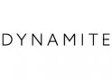 Dynamiteclothing.com