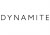 Dynamite Clothing