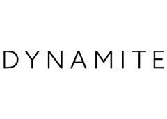 dynamiteclothing.com