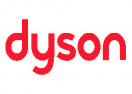 Dyson Canada logo