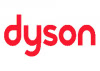 Dyson Canada