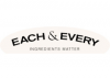 Each & Every