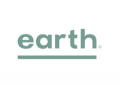 Earthshoes.ca