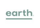 Earth Shoes Canada coupon codes