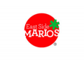 Eastsidemarios.com