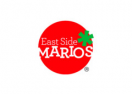 East Side Mario’s coupon codes