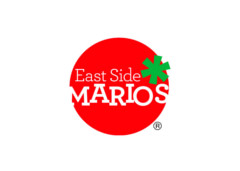 East Side Mario’s coupon codes