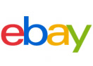 eBay Canada logo