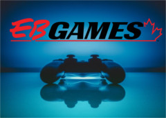 EB Games Promo Code - October 2022 Coupons