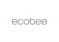 Ecobee.com