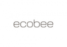 Ecobee Canada coupon codes