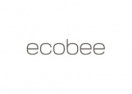 Ecobee Canada logo