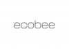 Ecobee Canada