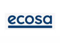 Ecosa.com