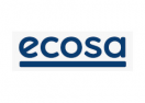Ecosa Canada logo