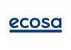 Ecosa Canada