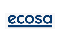 Ecosa Canada coupon codes