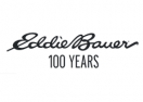 Eddie Bauer Canada logo