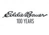Eddie Bauer Canada