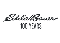 Eddie Bauer Canada coupon codes