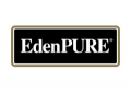 Edenpure.com Edenpure.com