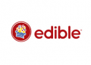 Edible Arrangements Canada logo