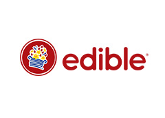 Edible Arrangements Canada coupon codes