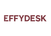 Effydesk.ca