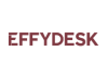 EFFYDESK Canada