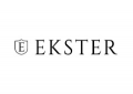 Ekster.com