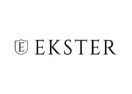 Ekster logo