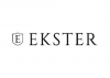 Ekster