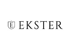 Ekster coupon codes