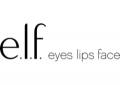 Elfcosmetics.com