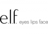 e.l.f. Cosmetics promo code